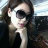  situs togel online 24 jam Hao Ren buru-buru menarik bor Vivian kembali ke koridor.
